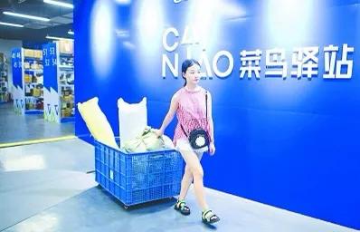 想创业没思路怎么办看什么书,想创业没有新门路怎么办