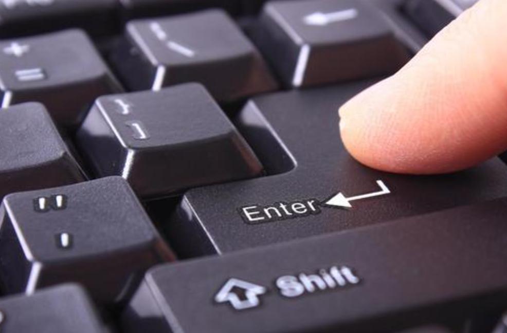 电脑小知识视频教程全集,电脑小知识快捷键的使用