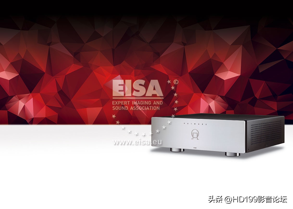 eisa国际大奖2021-2022,eisa影音大奖2020