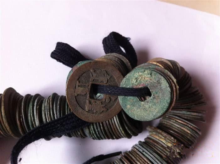 古代一两银子可以买多少铁,古代一两银子可以买多少大米