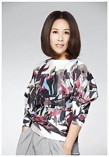 那英和孟桐视频,那英和孟桐什么时候结婚的