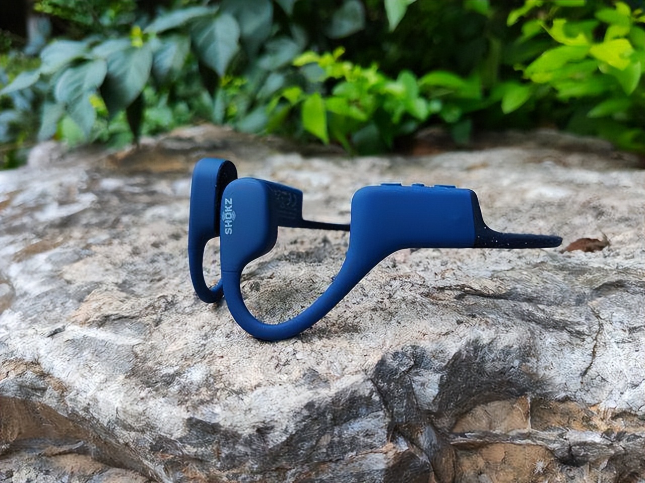 游泳耳机不推荐品牌有哪些,游泳耳机排行榜前十名防水蓝牙