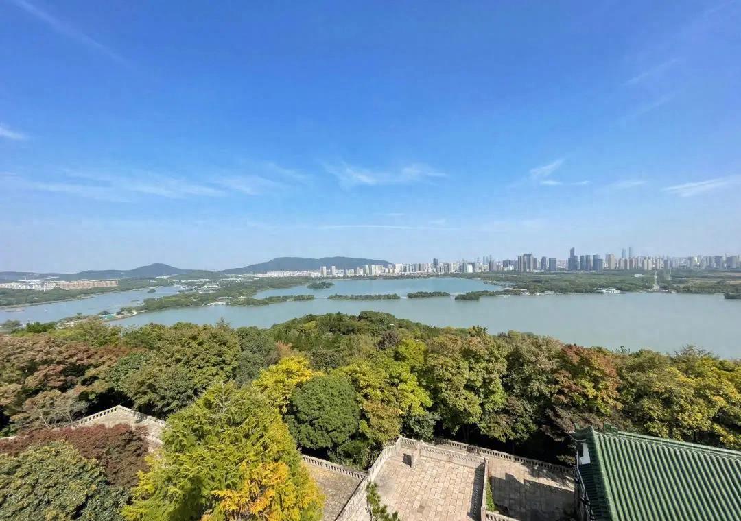 十大至今未破的大案,震惊全国的十大案件排名