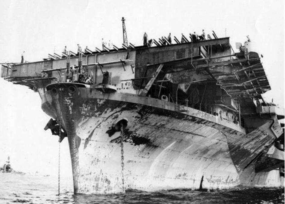 中国弹道导弹打击效果,中国弹道导弹威力有多大