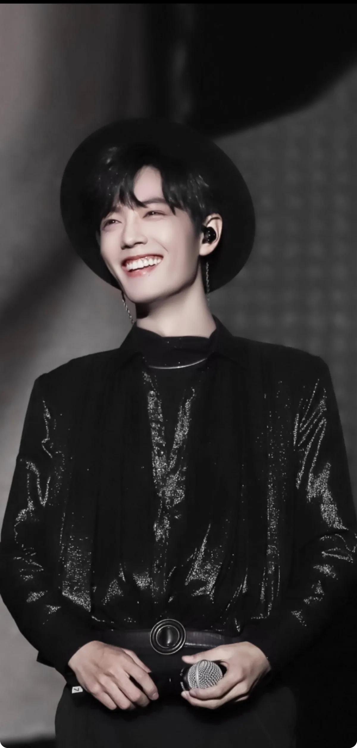 人一共有几种性别,人有几种性别冷知识