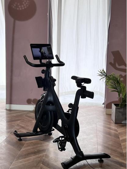 tango音乐飞轮首家体验店,tango音乐飞轮投资人