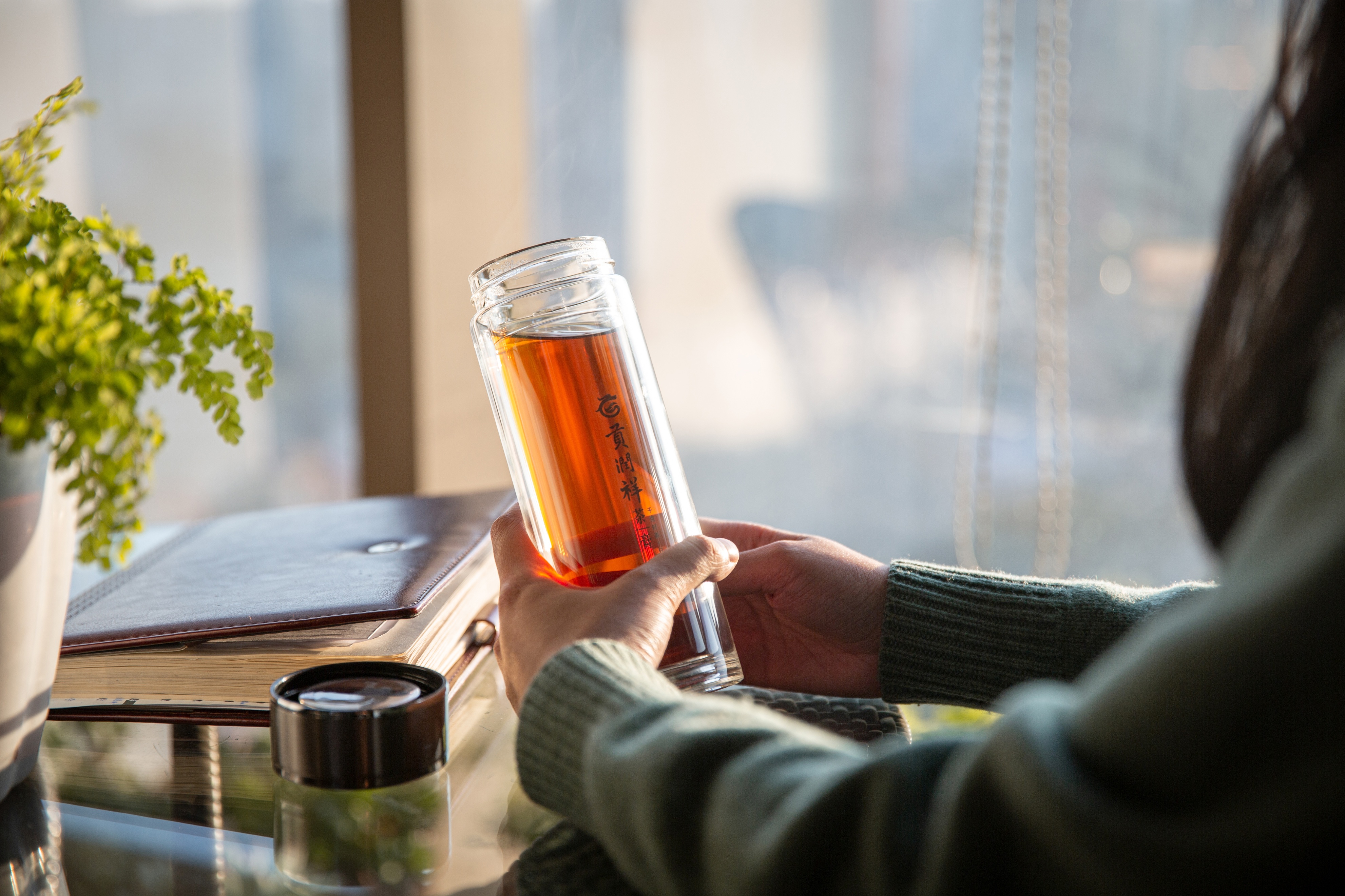 普洱茶膏可以养胃吗,普洱茶茶膏到底好不好
