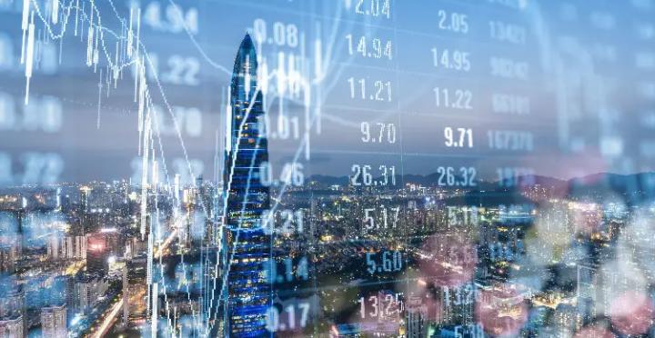 期货开户哪家手续费低最划算,期货开户如何选择佣金低的公司