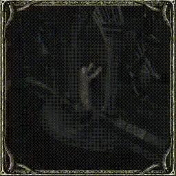 手游刷宝,刷宝游戏各种流派