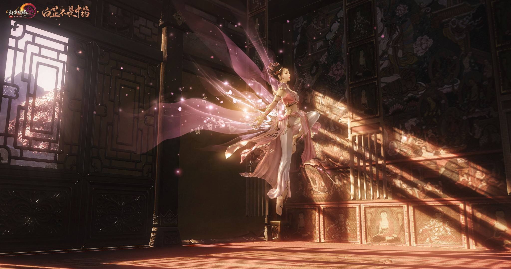 剑三商城积分怎么得到,剑三商城积分怎么用