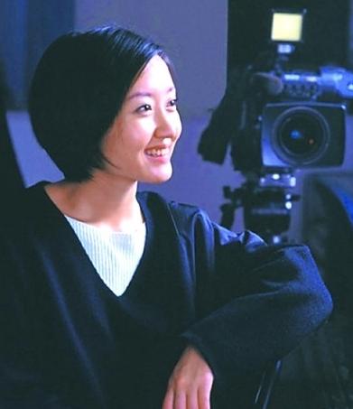 央视柴静后来怎么样了,柴静为什么离开央视