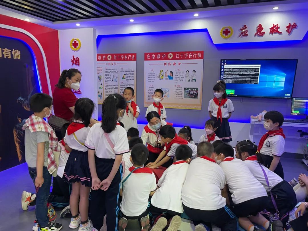 石家庄九中活动,九中校园文化节