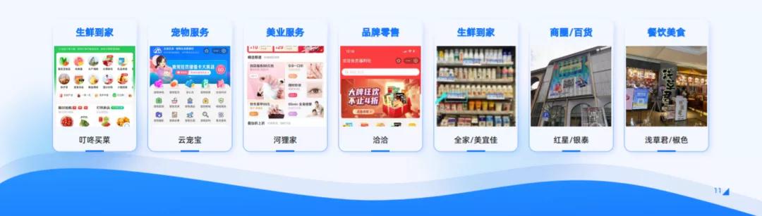 商家如何关闭安心充值功能,安心充商家怎么开通