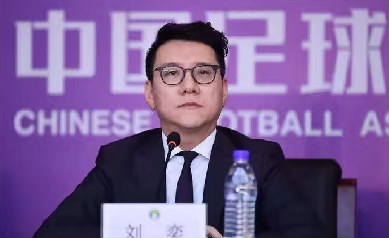 大结局了！陈戌源刘奕都已开口，多条线索指一人，名记：要全灭么