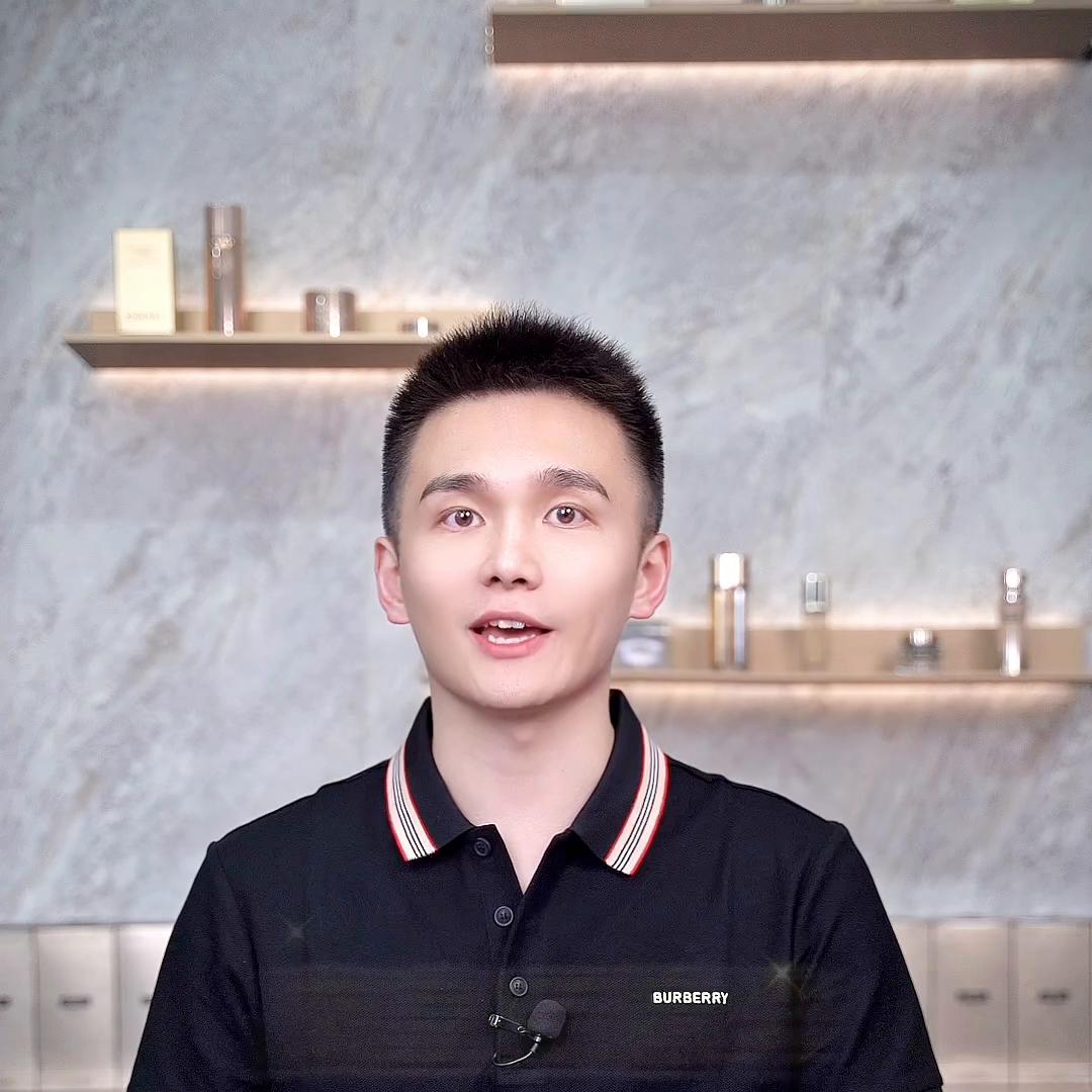 618大牌护肤品怎么样,618大牌护肤品折扣款