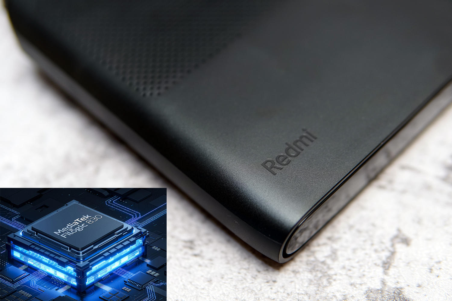 红米ax6000路由器穿墙能力,红米ax5400路由器对比小米ax6000