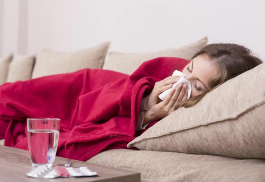 这6种锻炼方式会加速身体衰老,每天做运动会不会衰老得更慢一些