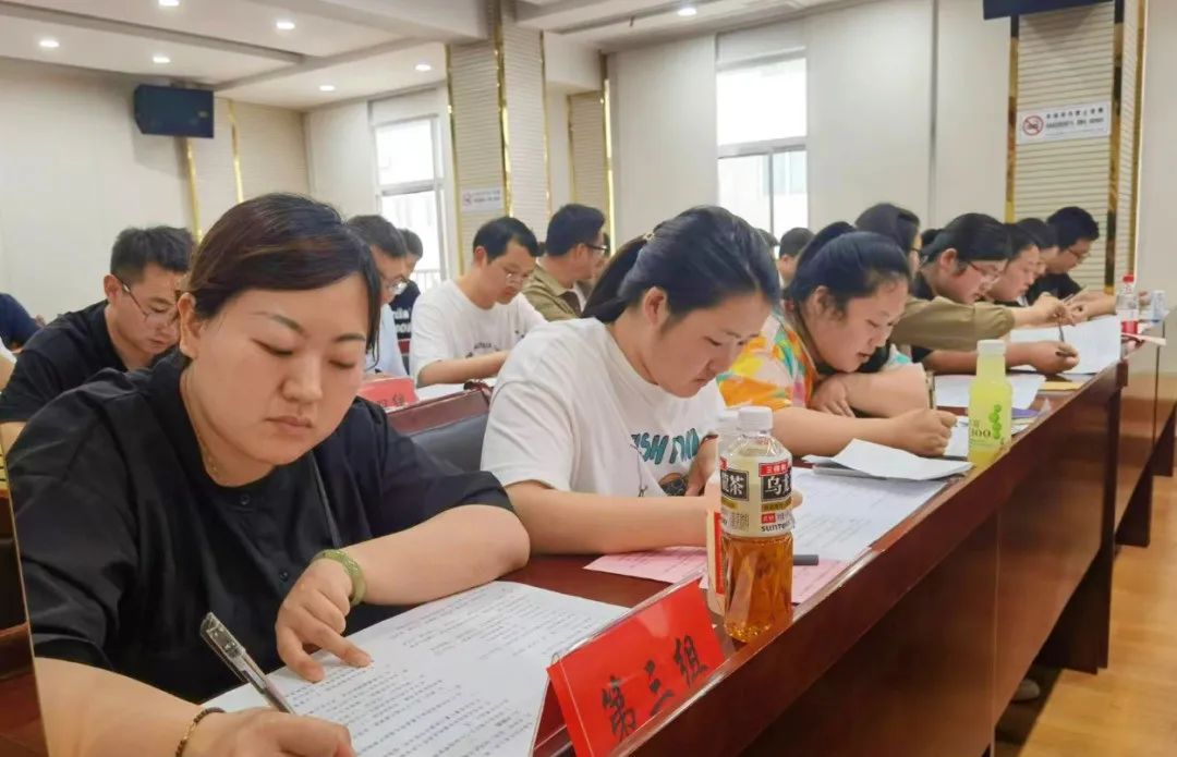 六月如火,六月如火歌曲原唱