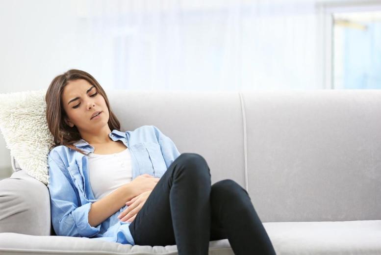 怎么知道自己是否营养不良,营养不良自查