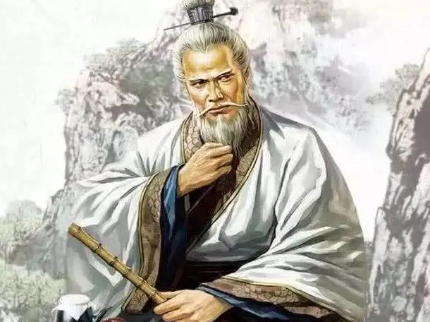 历史几大风水师排名图,中国现代最厉害的十大风水师排名