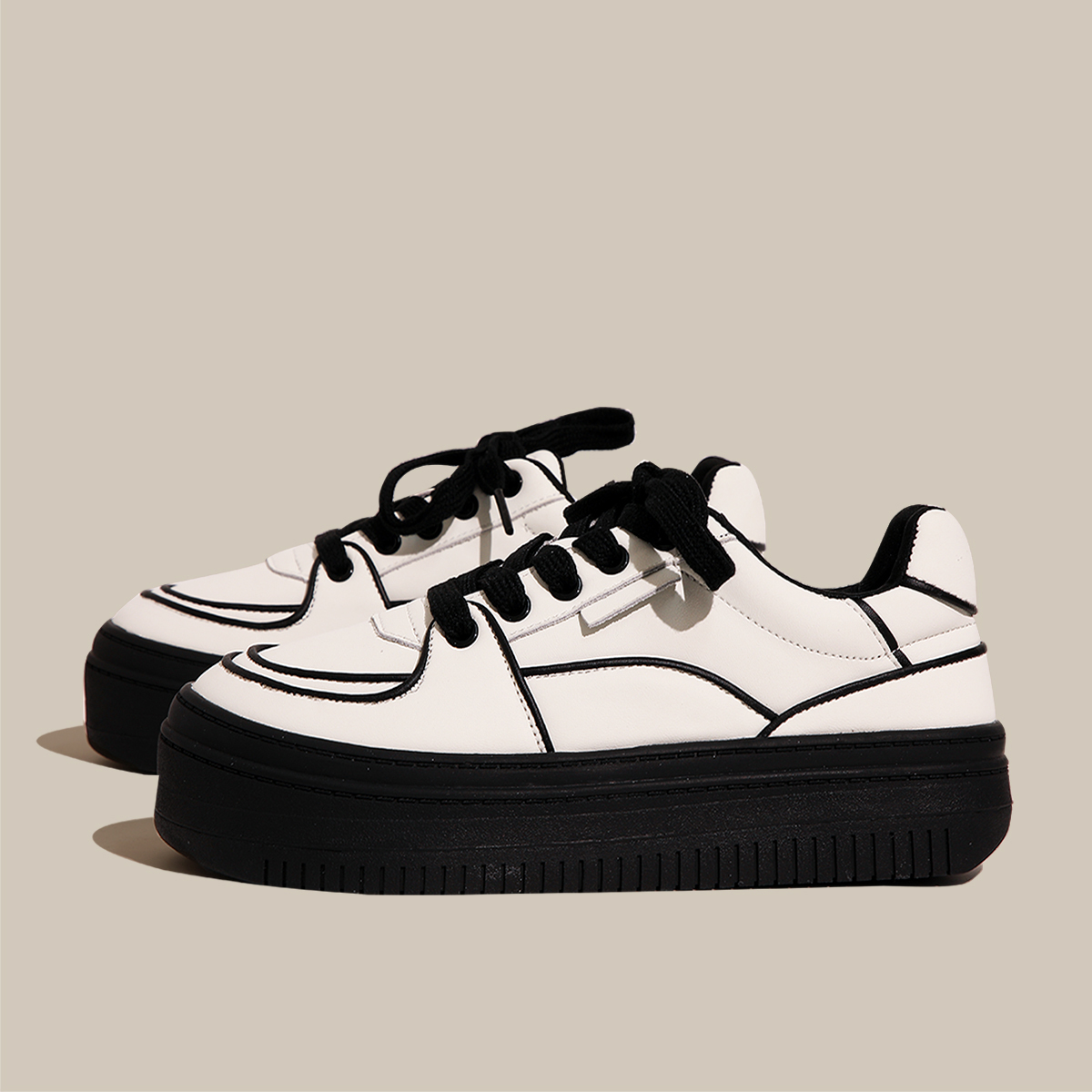 50多岁女人冬季穿什么鞋子好看,50岁女性穿什么鞋子百搭