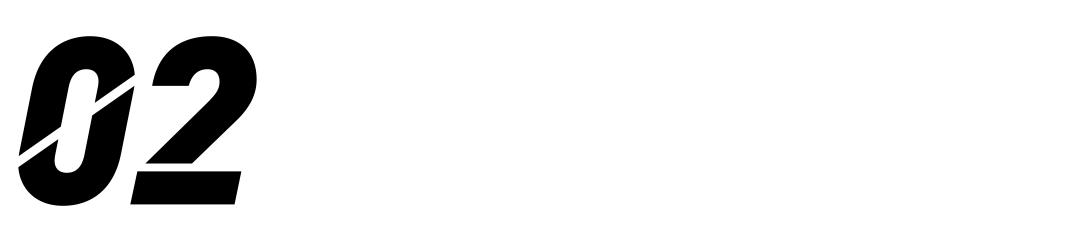 维港高清图,维港新楼盘