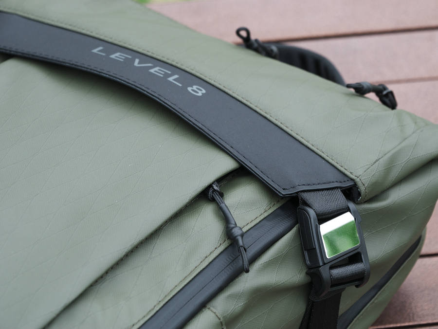 520送给男朋友什么礼物比较有创意,520送什么礼物可以让对方感到真心