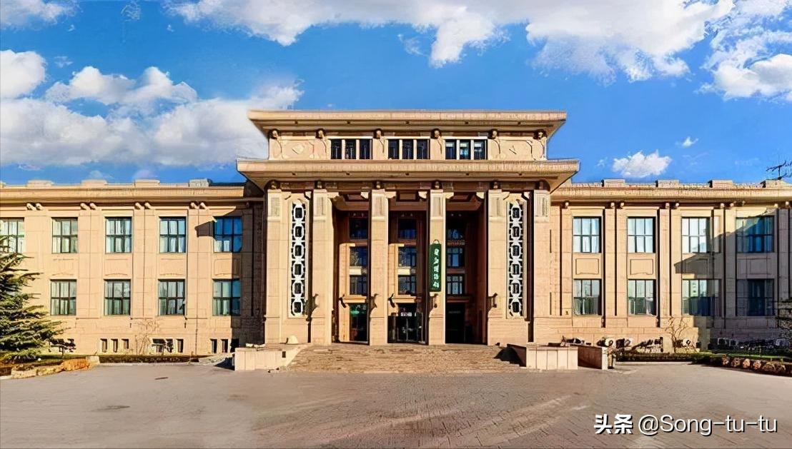 北京51家免费博物馆全攻略,北京18家一级博物馆