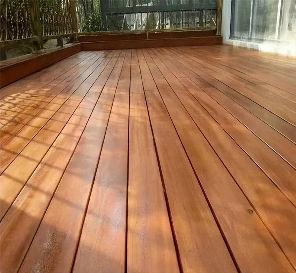 百格贝特地板价格,装修小白请进木地板选择攻略