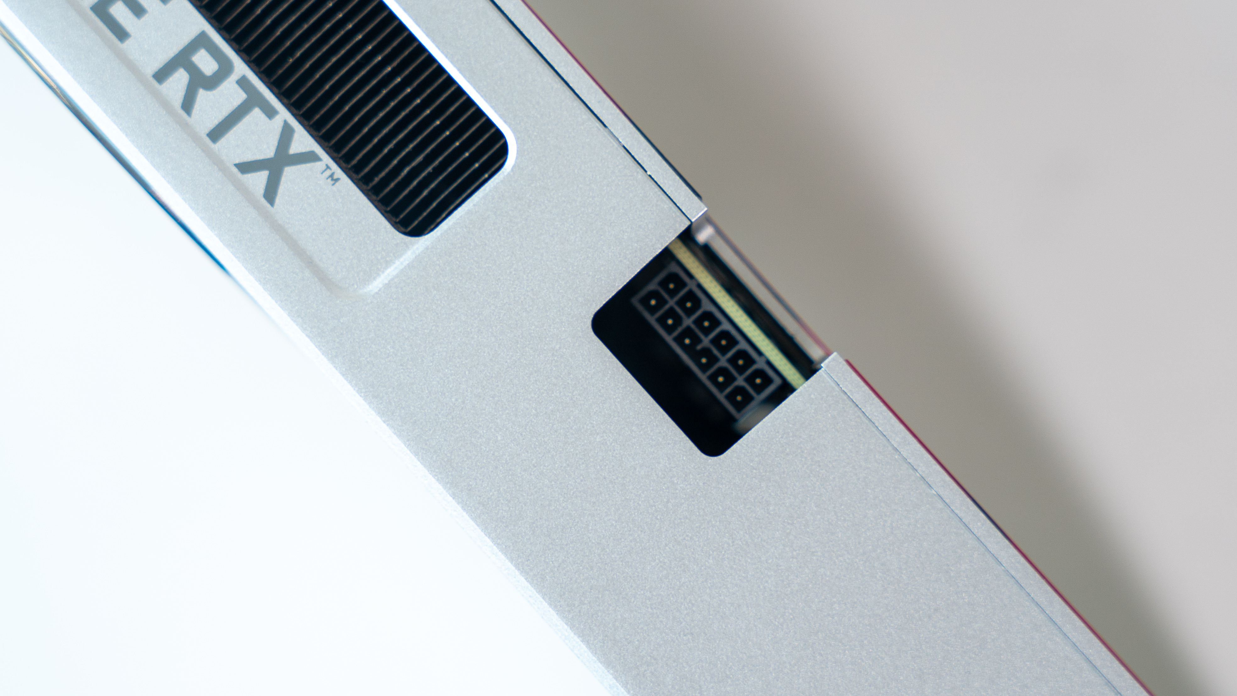 华硕b660吹雪主板保姆级讲解,华硕b660吹雪装机全过程