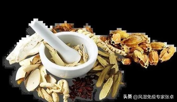 痛风中医的快速止痛的方法,痛风的症状及中医治疗