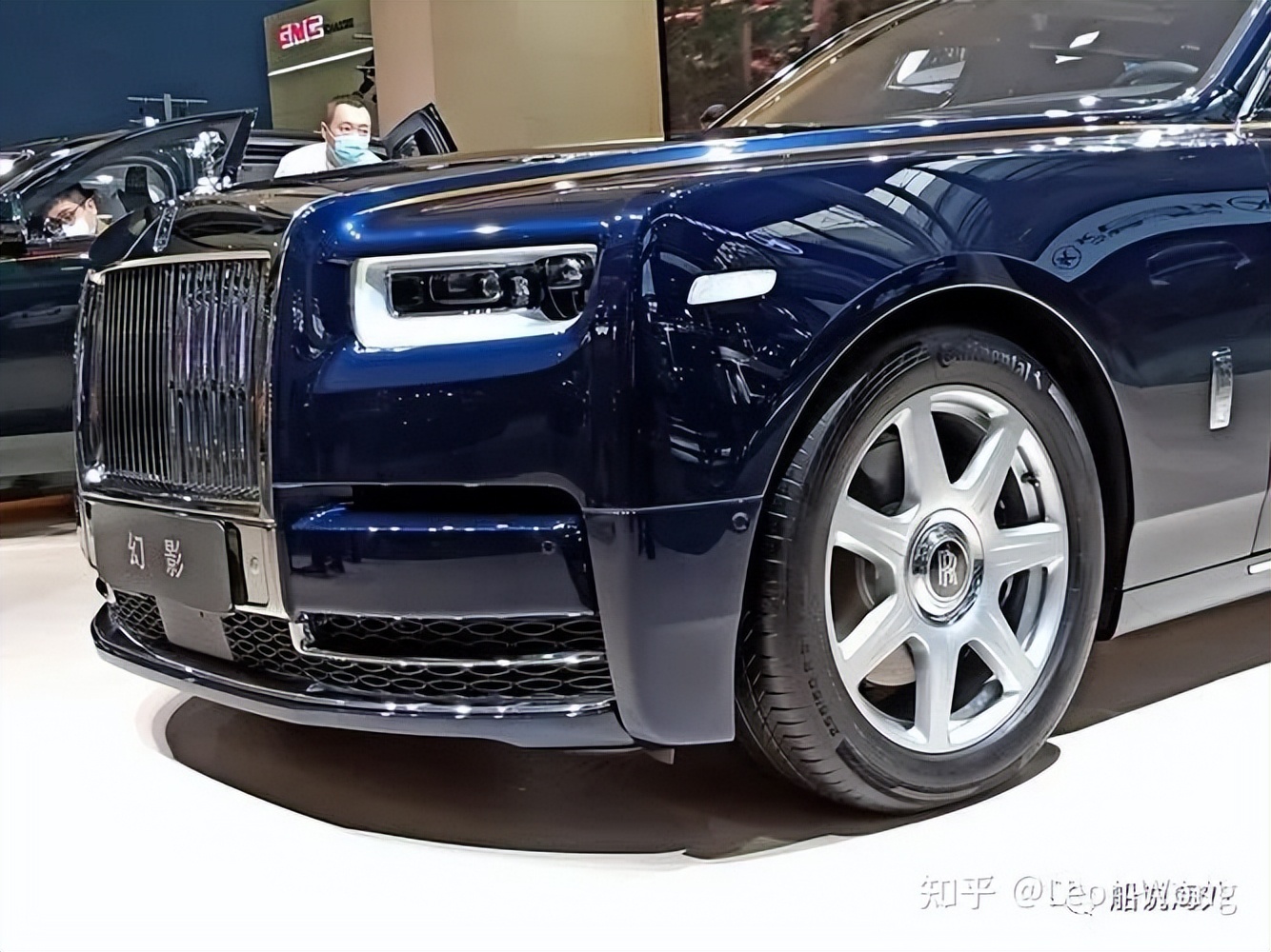 加拿大的奢侈品便宜吗,加拿大的奢侈品