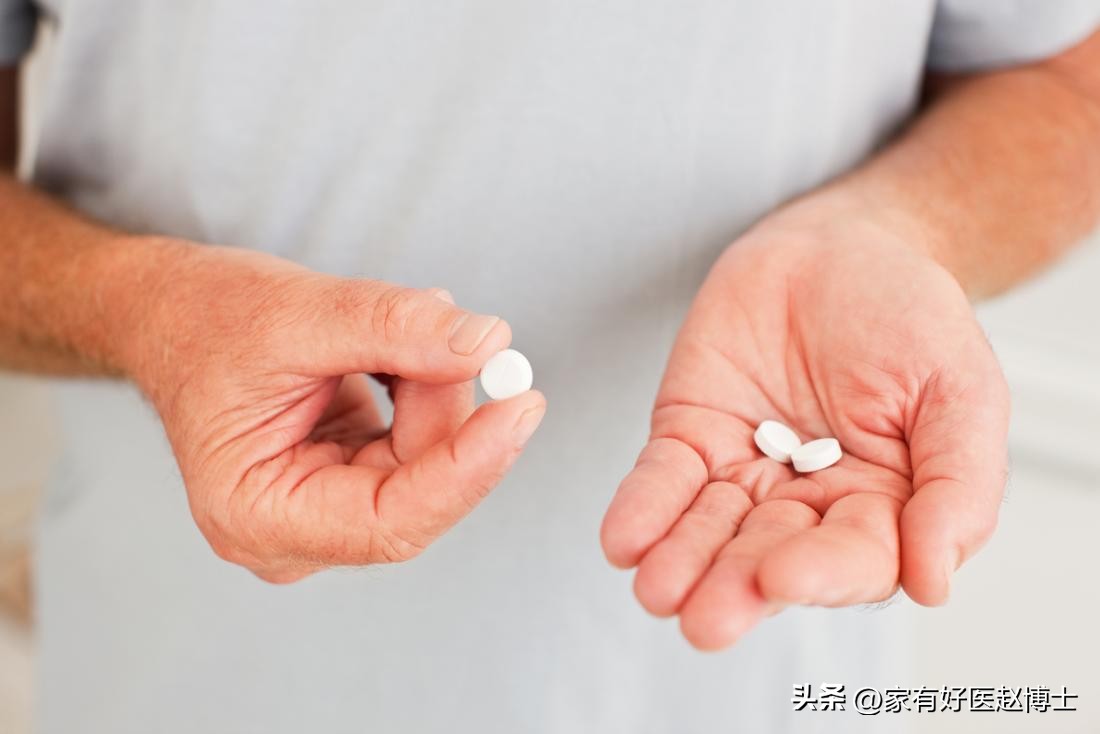 有没有胰岛素抵抗治好的,胰岛素有没有抵抗怎么看