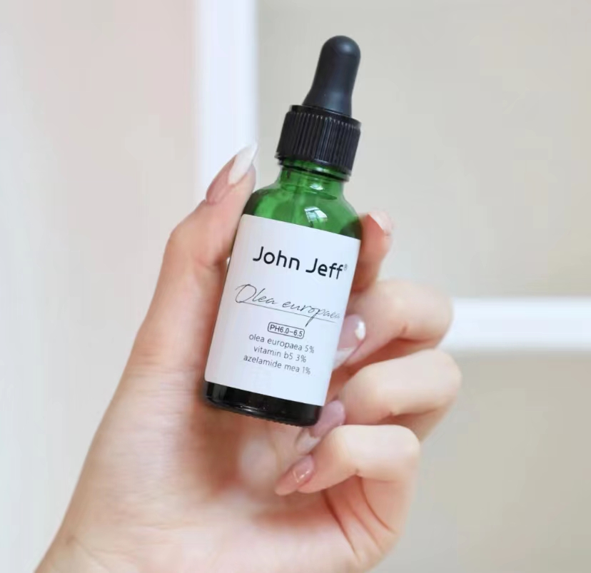 火爆排雷国货,双十二产品排雷