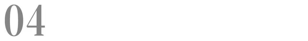 卖手机壳月销量10万单,销量过万的手机壳