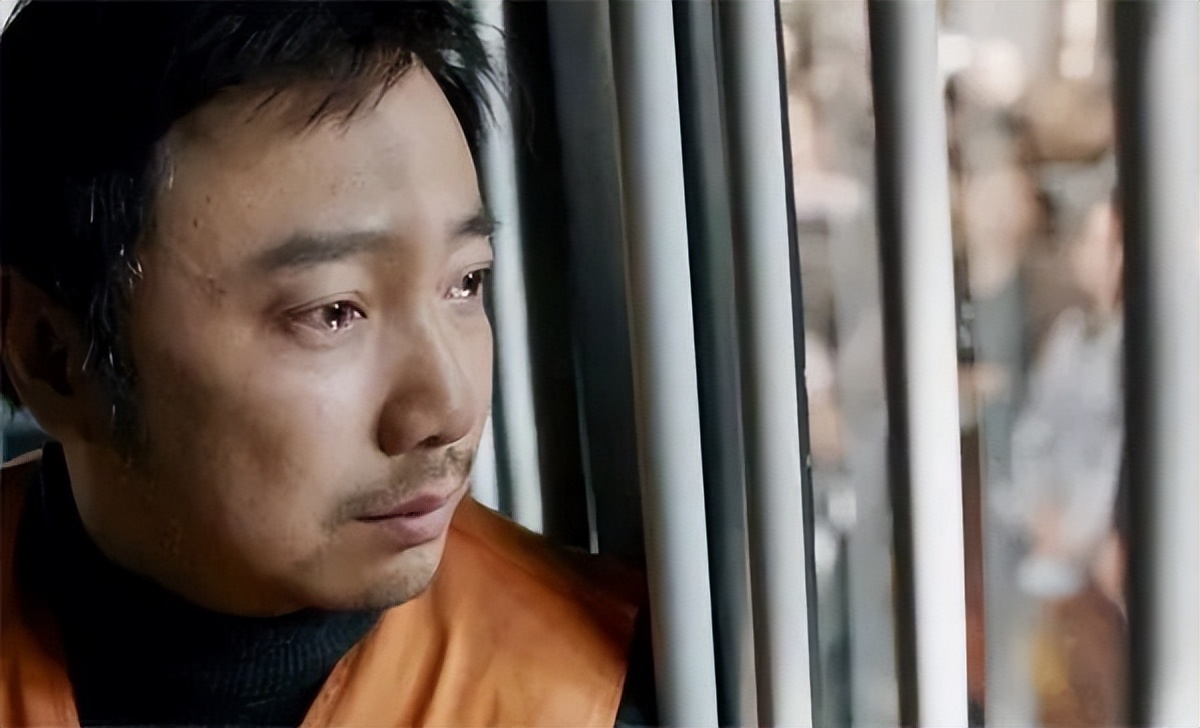 抗癌药神秦才东的短视频,抗癌药神秦才东