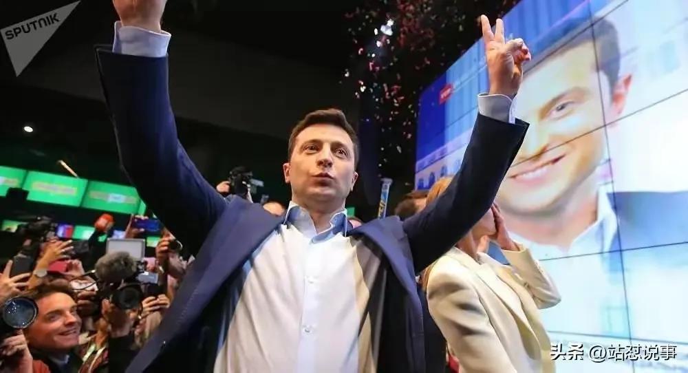 乌克兰中年妇女遭贩卖,乌克兰战争中女人的现状