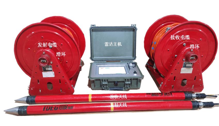 鍚屽害鐗╂帰,鍚屽害鐗╂帰浠櫒