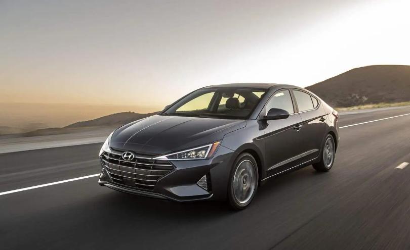 韩系车滞销,韩系车为什么质量这么好