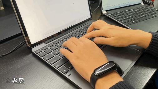 如何让ipadpro更有生产力,ipadpro和surfacepro