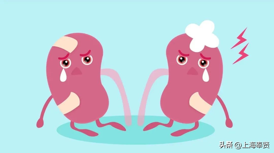 名中医治愈肾病,福州中医治肾病第一人