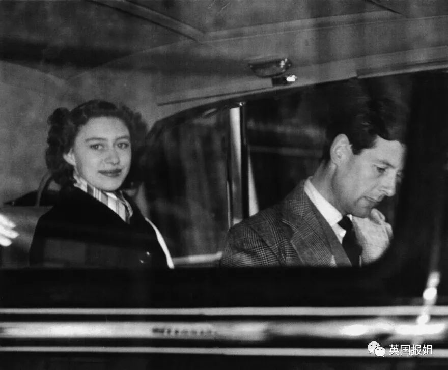 英国女王伊丽莎白二世去世哀悼,回顾英国女王伊丽莎白二世逝世