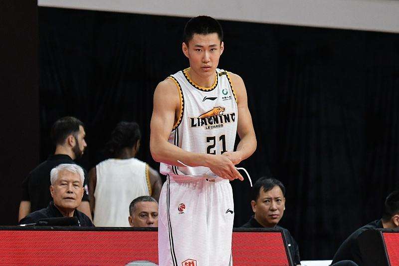 杨鸣辽宁总冠军,杨鸣谈辽宁队新赛季目标