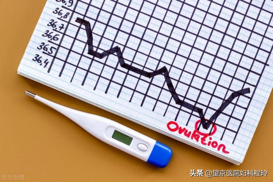 排卵期一般是大姨妈过后几天,女人每个月排卵期有几天