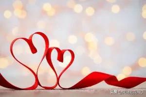 幸福的婚姻电视剧全集,耿叔的婚姻的原创作品