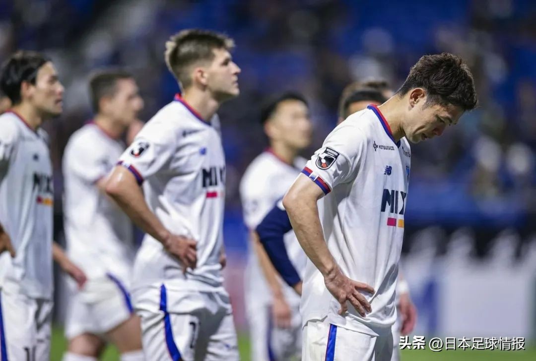 日职联第17轮,日本足球国家队名单铃木优磨