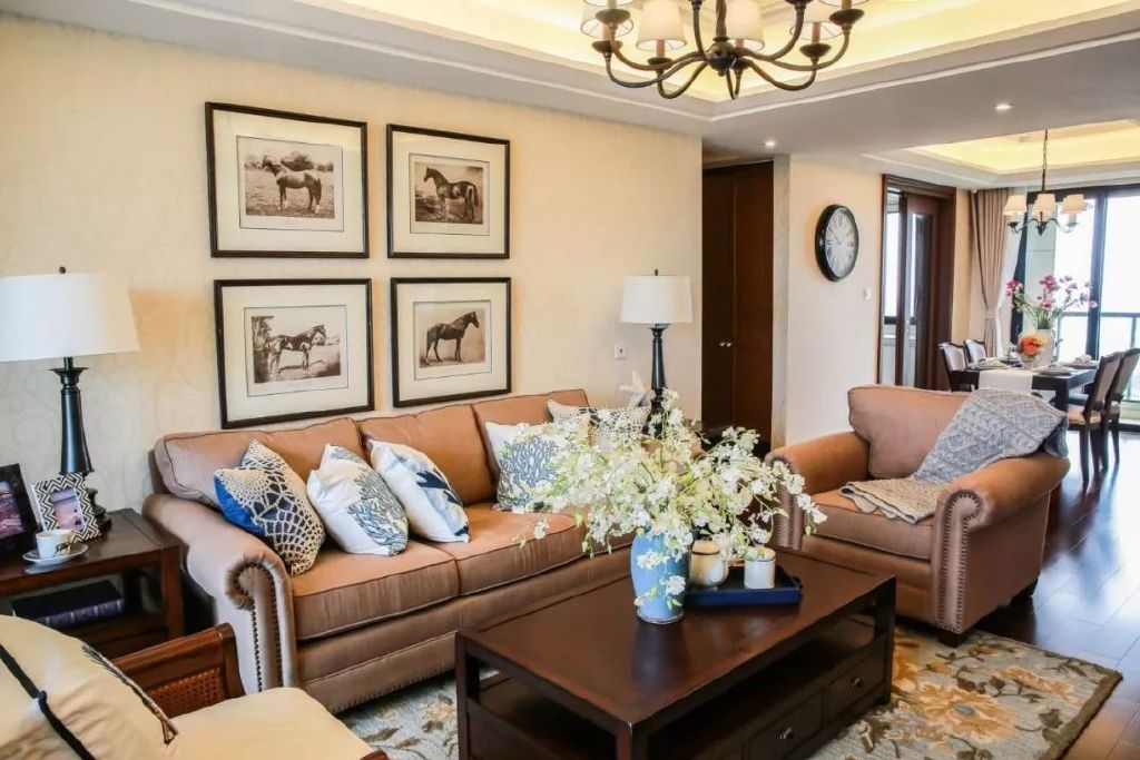 石家庄家装公司哪个靠谱,石家庄口碑最好装修公司