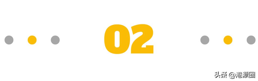 月薪1.8万，在香港的大学做RA“香”吗？