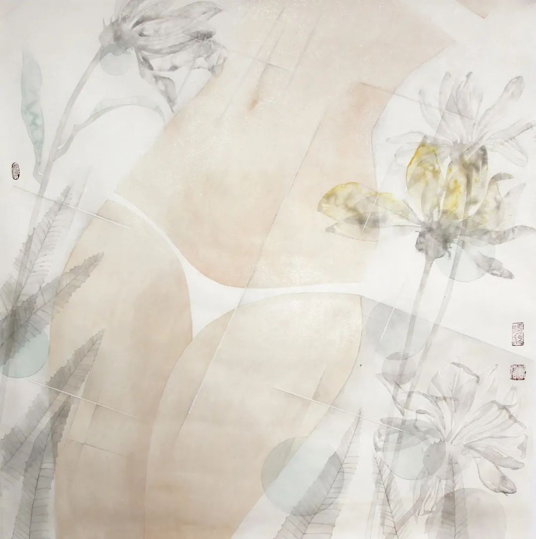 如梦如幻李宇春,如梦似幻昆明蓝花楹盛开如海