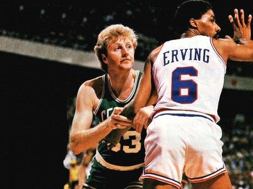 联盟事件,联盟历代大事件